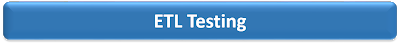 http://www.keylabstraining.com/qa-training/etl-testing-online-training